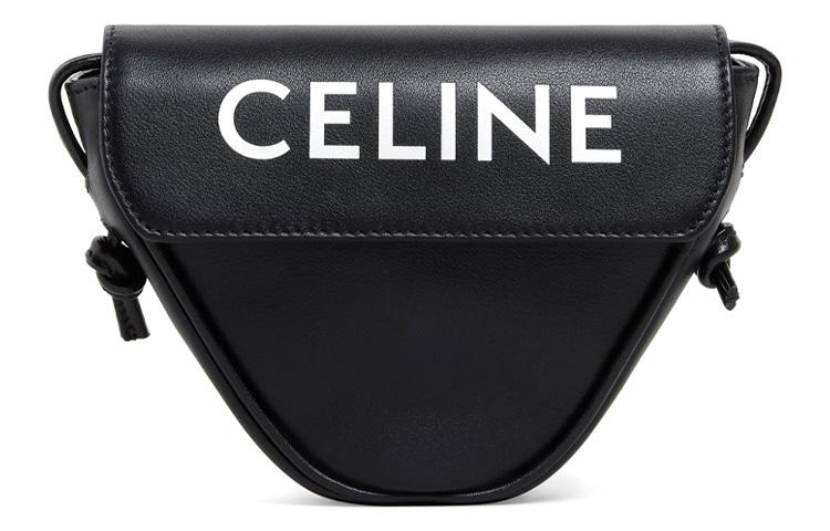 https://d2cva83hdk3bwc.cloudfront.net/10I193DVL-38SI-celine-smooth-cow-leather-shoulder-bag-crossbody-bag-mini-men-s-black-1.jpg
