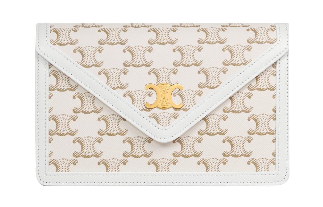 https://d2cva83hdk3bwc.cloudfront.net/10I822DUY-01WW-celine-cow-leather-portable-crossbody-bag-shoulder-bag-wallet-women-s-white-1.jpg