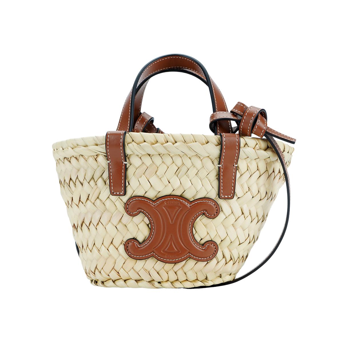 https://d2cva83hdk3bwc.cloudfront.net/10J392EH6-02NT-celine-triomphe-handbags-1.jpg