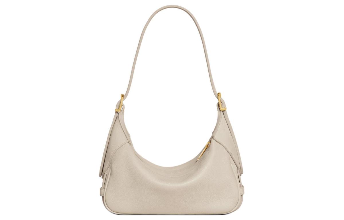 https://d2cva83hdk3bwc.cloudfront.net/10K123ESN-02LS-celine-romy-collection-cow-leather-handbag-shoulder-bag-women-s-light-stone-color-1.jpg