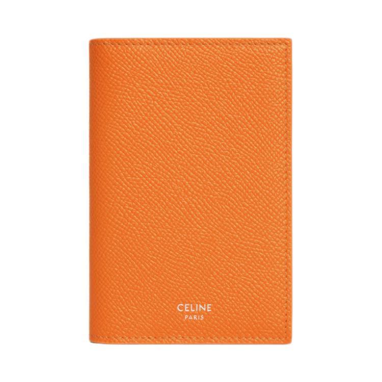 https://d2cva83hdk3bwc.cloudfront.net/10K873GJX-11OF-celine-calfskin-card-holder-unisex-orange-1.jpg