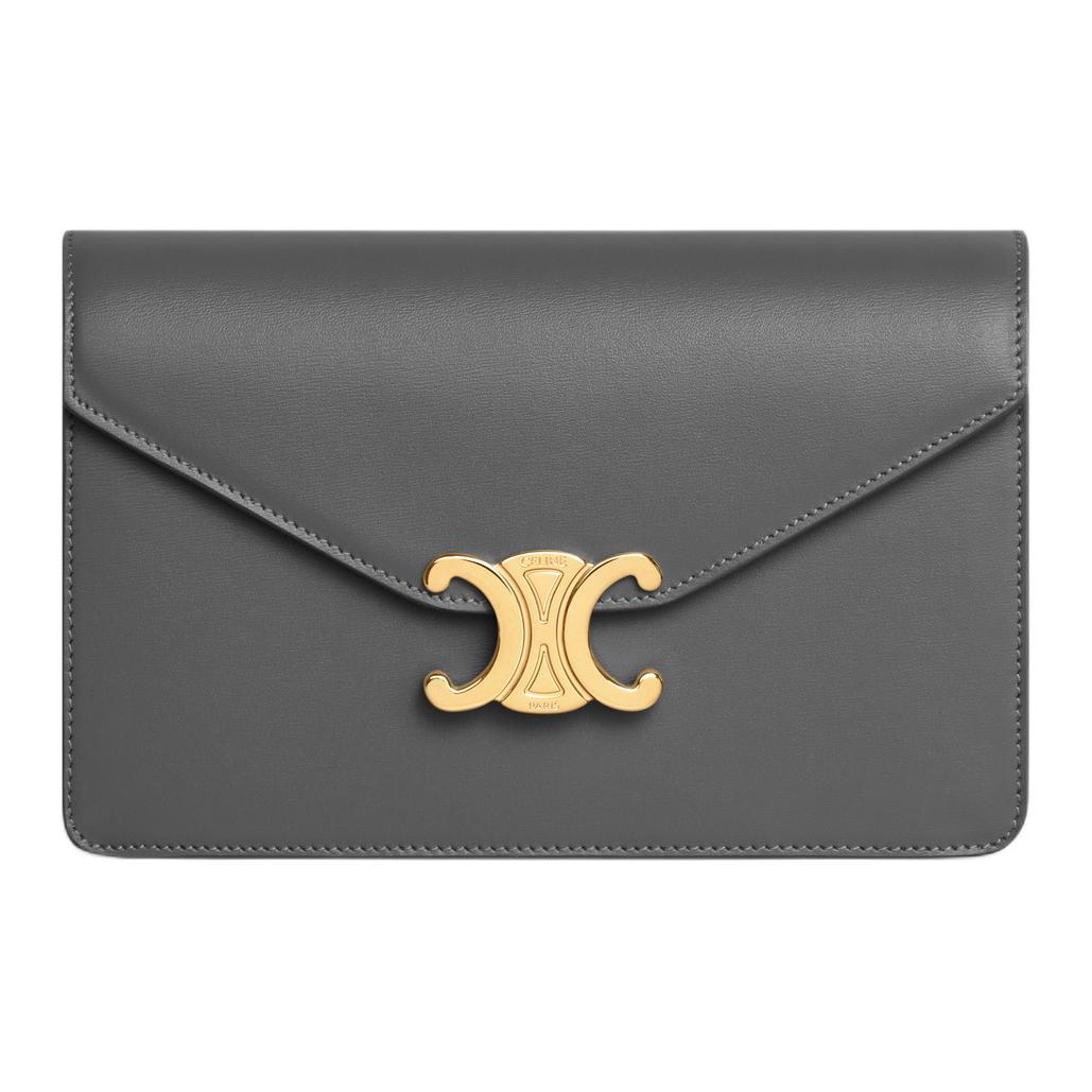https://d2cva83hdk3bwc.cloudfront.net/10L033DPV-10AN-celine-calfskin-shoulder-bag-crossbody-bag-wallet-women-s-charcoal-gray-1.jpg