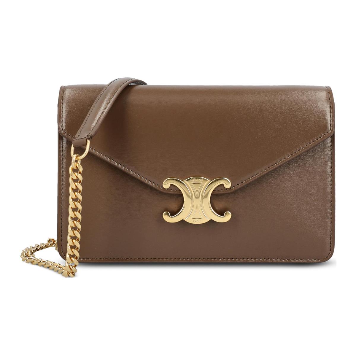 https://d2cva83hdk3bwc.cloudfront.net/10L033DPV-19BG-celine-calfskin-wallet-women-s-brown-1.jpg