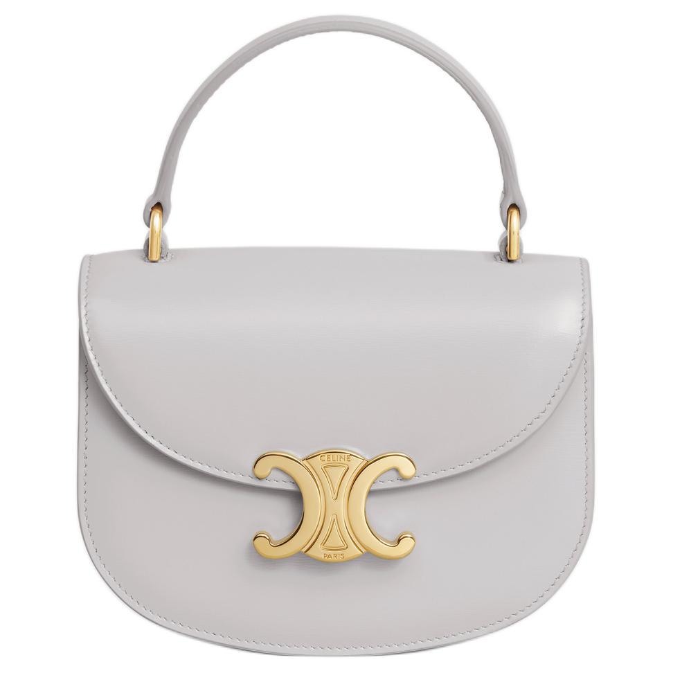 https://d2cva83hdk3bwc.cloudfront.net/10L063ETZ-10CG-celine-triomphe-calfskin-shoulder-bag-crossbody-bag-handbag-mini-women-s-cloudy-gray-1.jpg