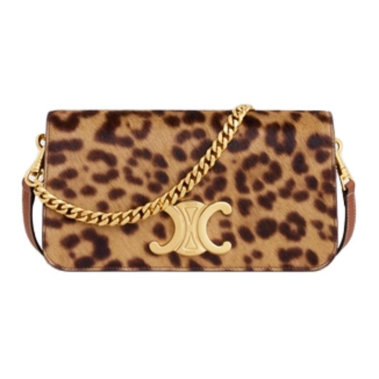 https://d2cva83hdk3bwc.cloudfront.net/10L973GBA-19LE-celine-calfskin-shoulder-bag-regular-women-s-brown-1.jpg