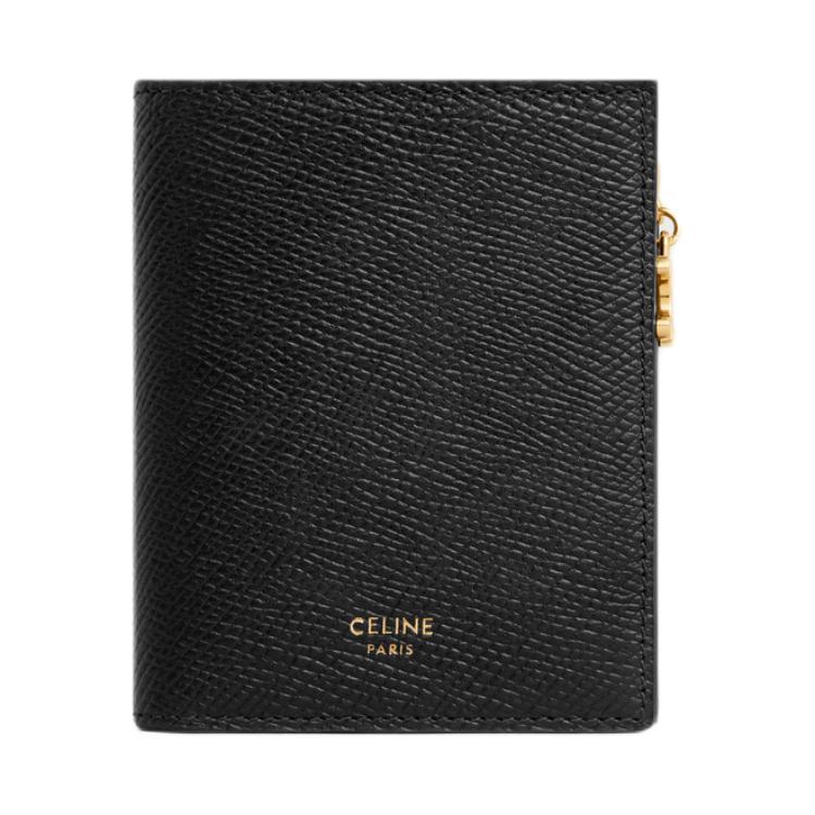 https://d2cva83hdk3bwc.cloudfront.net/10M103FVO-38NO-celine-grained-calfskin-wallet-women-s-black-1.jpg