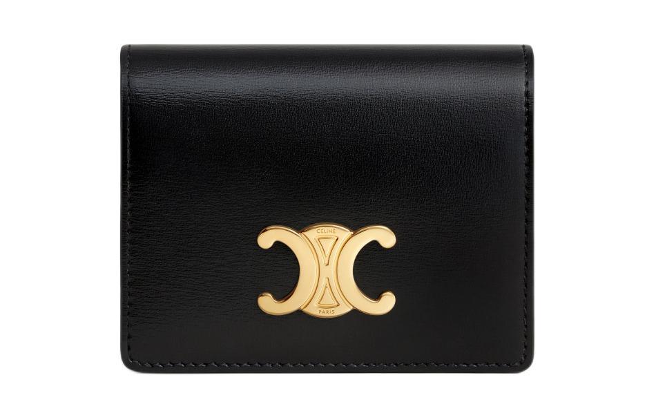 https://d2cva83hdk3bwc.cloudfront.net/10M123FOZ-38NO-celine-shiny-cow-leather-card-holder-women-s-black-1.jpg