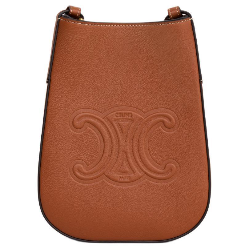 https://d2cva83hdk3bwc.cloudfront.net/10M753GB7-04LU-celine-cow-leather-one-shoulder-crossbody-cell-phone-pouch-women-s-tawny-1.jpg
