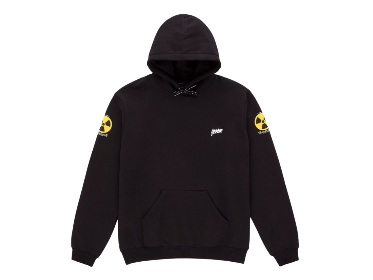 https://d2cva83hdk3bwc.cloudfront.net/10deep-radiated-hoodie-black-2.jpg