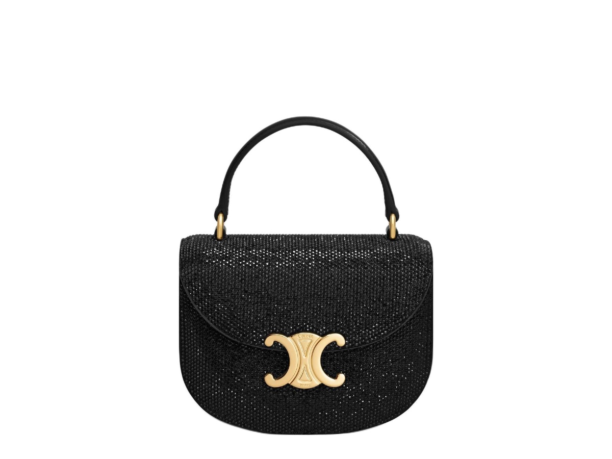 https://d2cva83hdk3bwc.cloudfront.net/10l063fd2-38no-celine-besace-rhinestone-calfskin-mini-bag-black-1.jpg