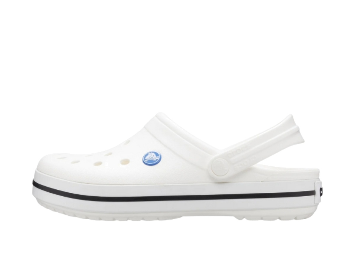 https://d2cva83hdk3bwc.cloudfront.net/11016-100-crocs-beach-unisex-white-sandals-2.jpg