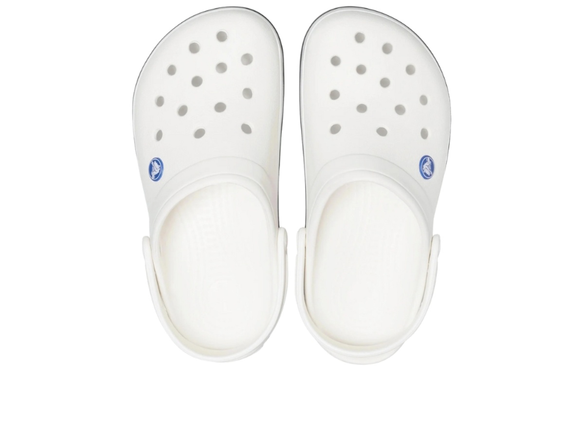 https://d2cva83hdk3bwc.cloudfront.net/11016-100-crocs-beach-unisex-white-sandals-4.jpg