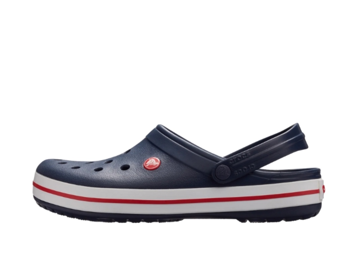 https://d2cva83hdk3bwc.cloudfront.net/11016-410-crocs-crocband-clog-marine-blue-2.jpg