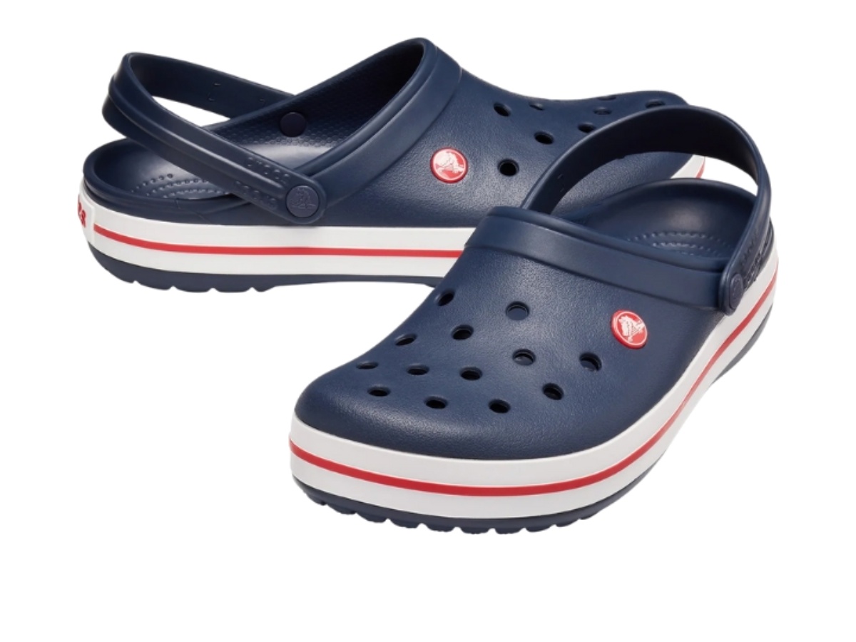 https://d2cva83hdk3bwc.cloudfront.net/11016-410-crocs-crocband-clog-marine-blue-3.jpg
