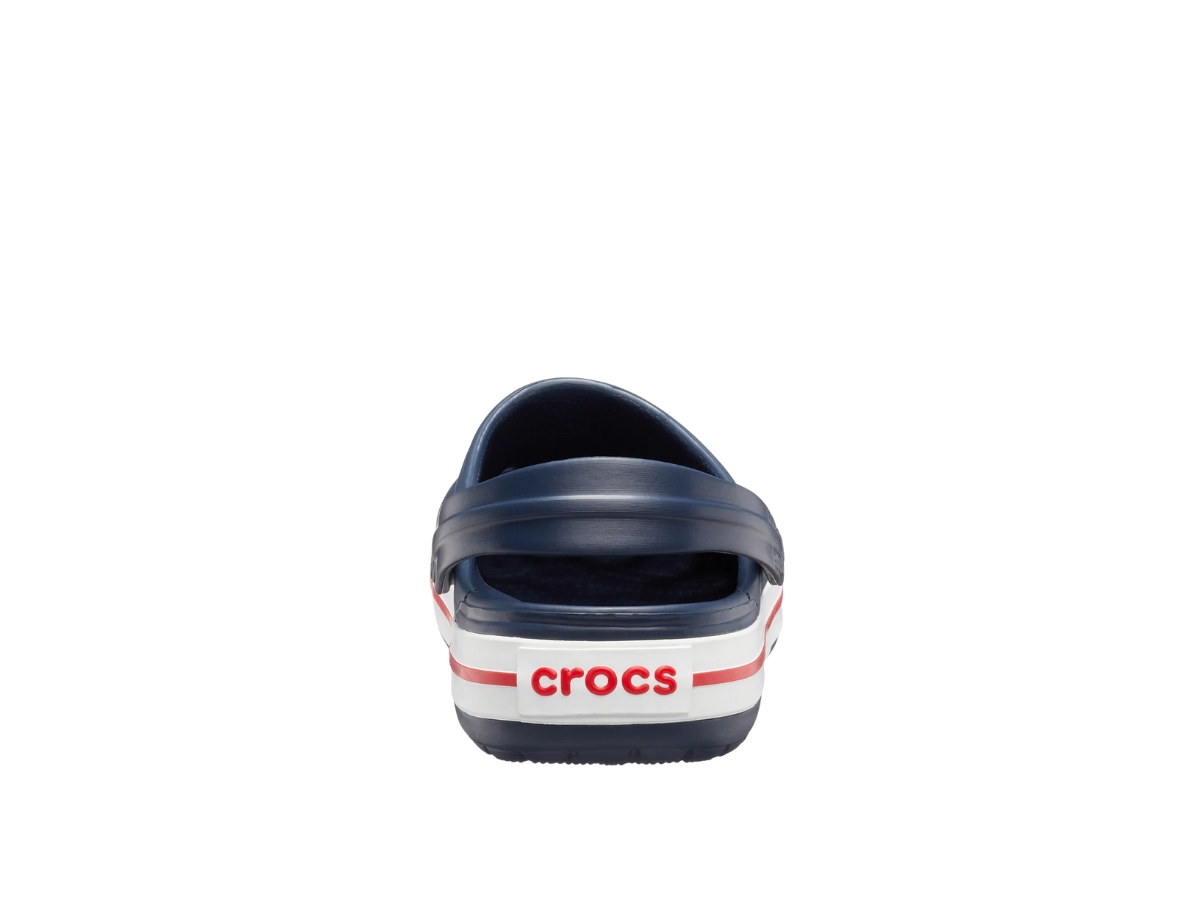 https://d2cva83hdk3bwc.cloudfront.net/11016-410-crocs-crocband-clog-marine-blue-4.jpg