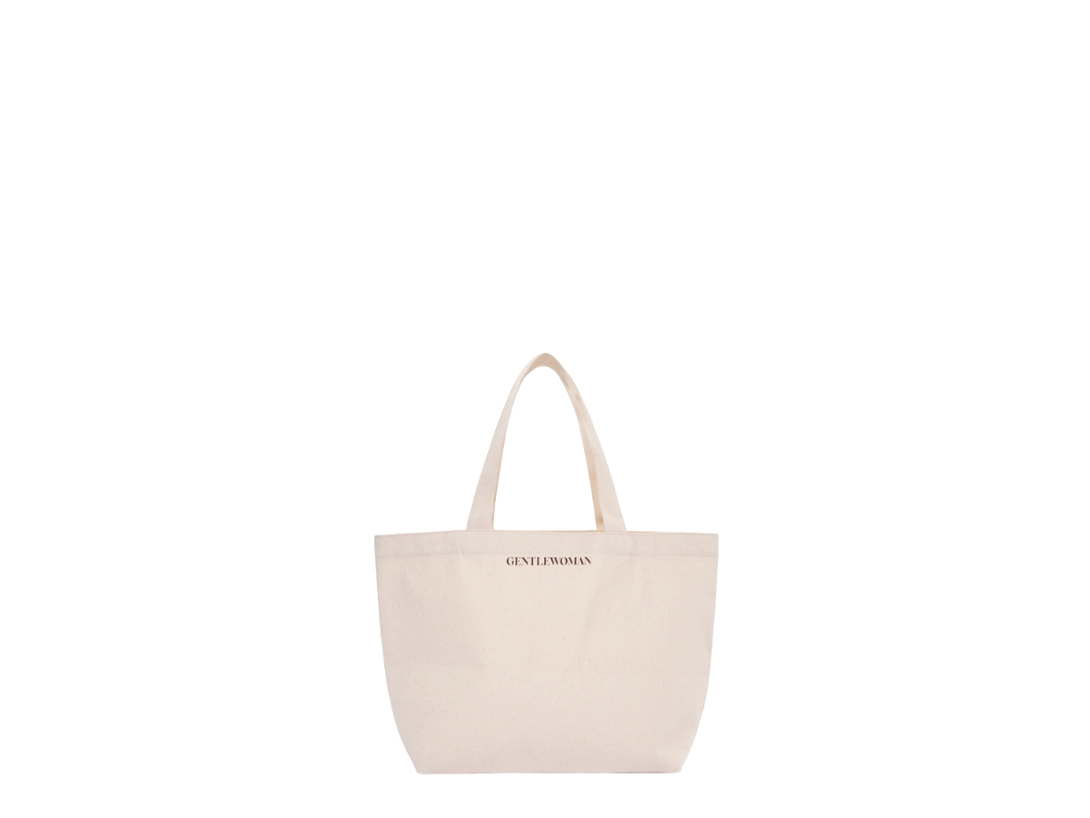 https://d2cva83hdk3bwc.cloudfront.net/1102944-gentlewoman-playdate-with-monchhichi-tote-bag-white-2.jpg