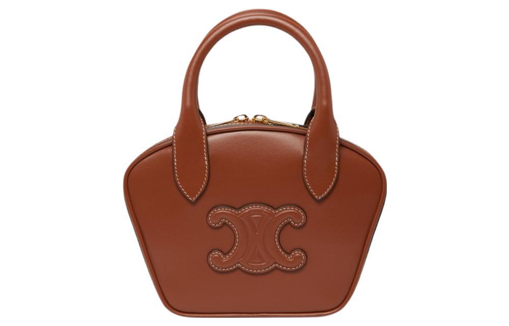https://d2cva83hdk3bwc.cloudfront.net/110463DU3-04LU-celine-smooth-calf-leather-bowling-bag-handbag-mini-women-s-tan-1.jpg