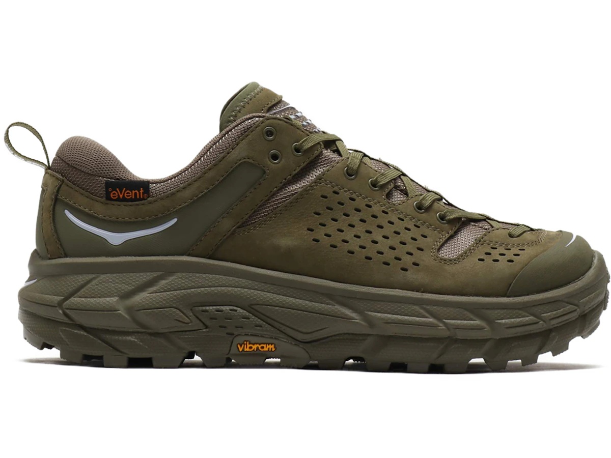 https://d2cva83hdk3bwc.cloudfront.net/1105689%20BTOL-hoka-one-one-tor-ultra-low-wp-jp-burnt-olive-1.jpg