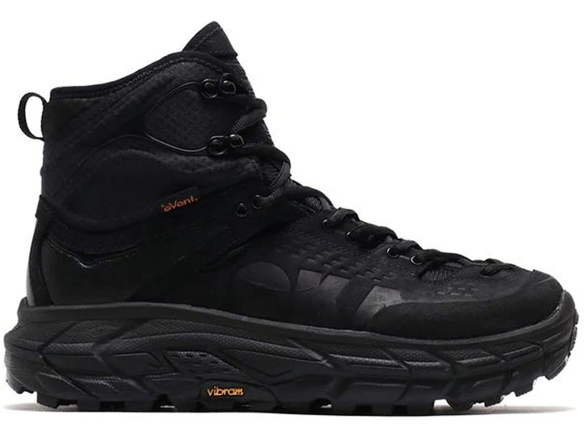https://d2cva83hdk3bwc.cloudfront.net/1107293-BLK-hoka-one-one-tor-ultra-hi-2-waterproof-boot-black-1.jpg