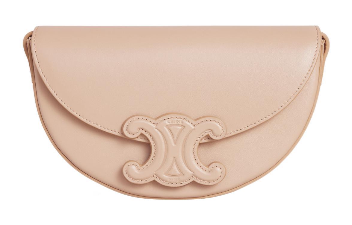 https://d2cva83hdk3bwc.cloudfront.net/111233DU3-03ND-celine-triomphebesace-smooth-cow-leather-messenger-bag-crossbody-bag-shoulder-bag-women-s-nude-1.jpg