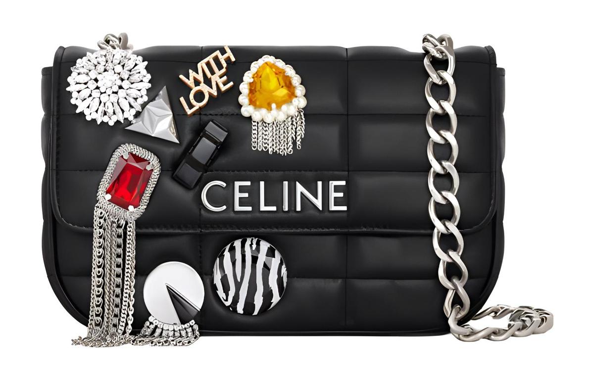 https://d2cva83hdk3bwc.cloudfront.net/111273EWL-38SI-celine-goatskin-crossbody-bag-shoulder-bag-women-s-black-1.jpg