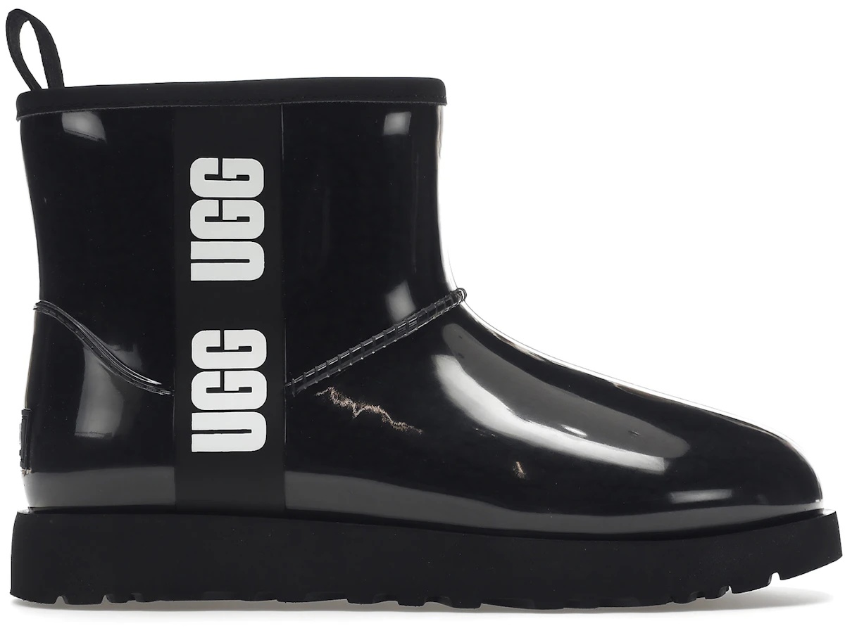 https://d2cva83hdk3bwc.cloudfront.net/1113190-blk-ugg-classic-clear-mini-boot-black-women-s-1.jpg