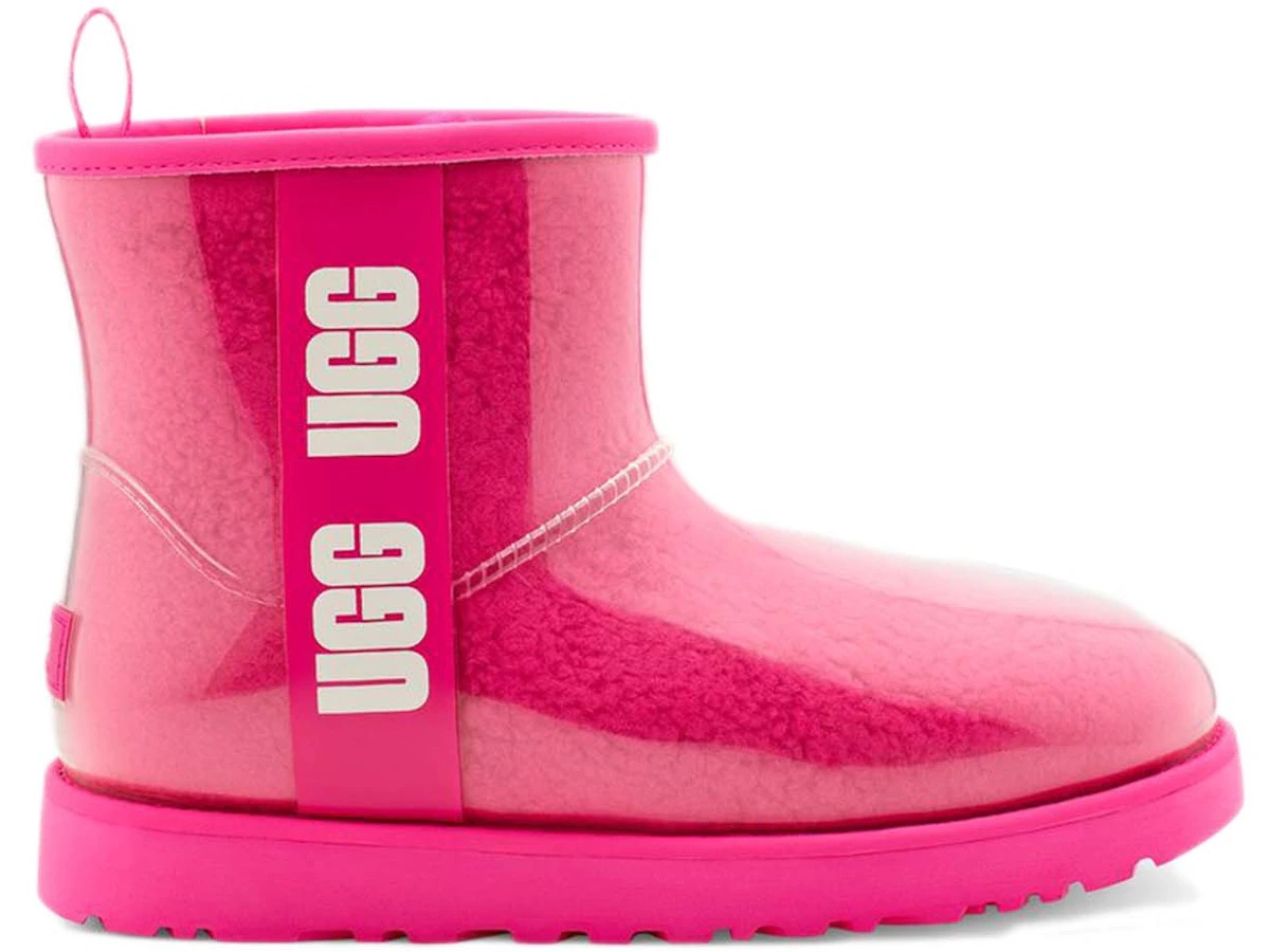 https://d2cva83hdk3bwc.cloudfront.net/1113190-rcr-ugg-classic-clear-mini-boot-rock-rose-women-s-1.jpg