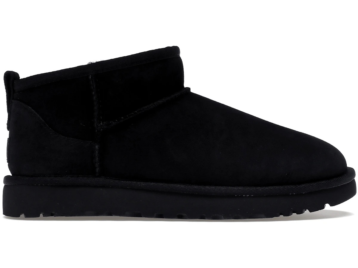 https://d2cva83hdk3bwc.cloudfront.net/1116109-blk-ugg-classic-ultra-mini-boot-black-women-s-1.jpg