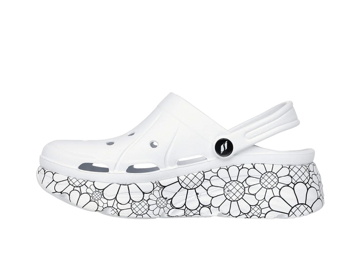 https://d2cva83hdk3bwc.cloudfront.net/111671-wbk-skechers-foamies-max-cushioning-in-bloom-white-black-2.jpg