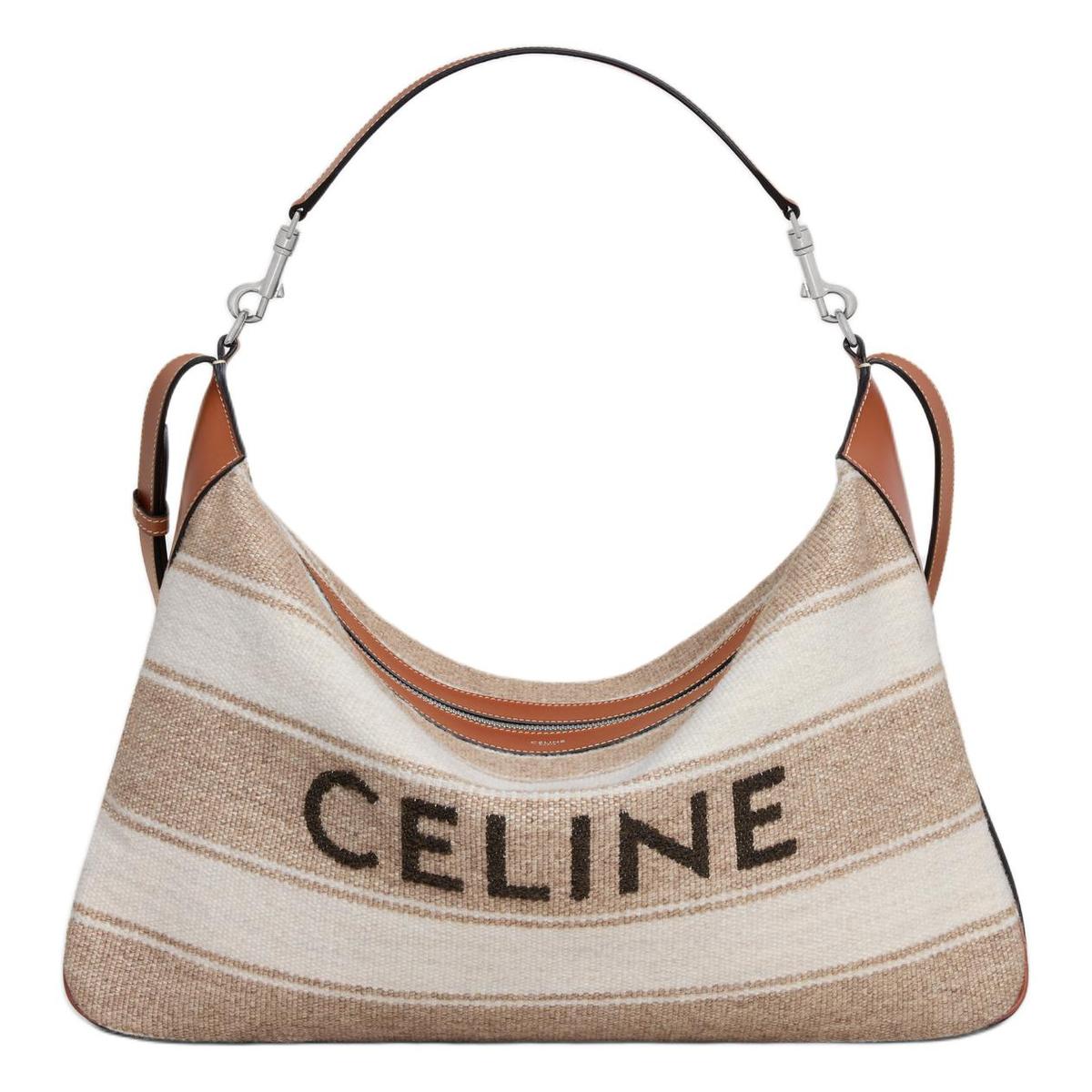 https://d2cva83hdk3bwc.cloudfront.net/111772FR5-02BG-celine-romy-collection-fabric-handbag-shoulder-bag-large-size-men-s-beige-1.jpg