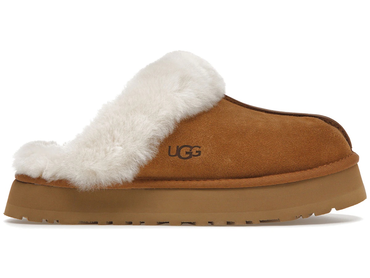 https://d2cva83hdk3bwc.cloudfront.net/1122550-che-ugg-disquette-slipper-chestnut-women-s-1.jpg