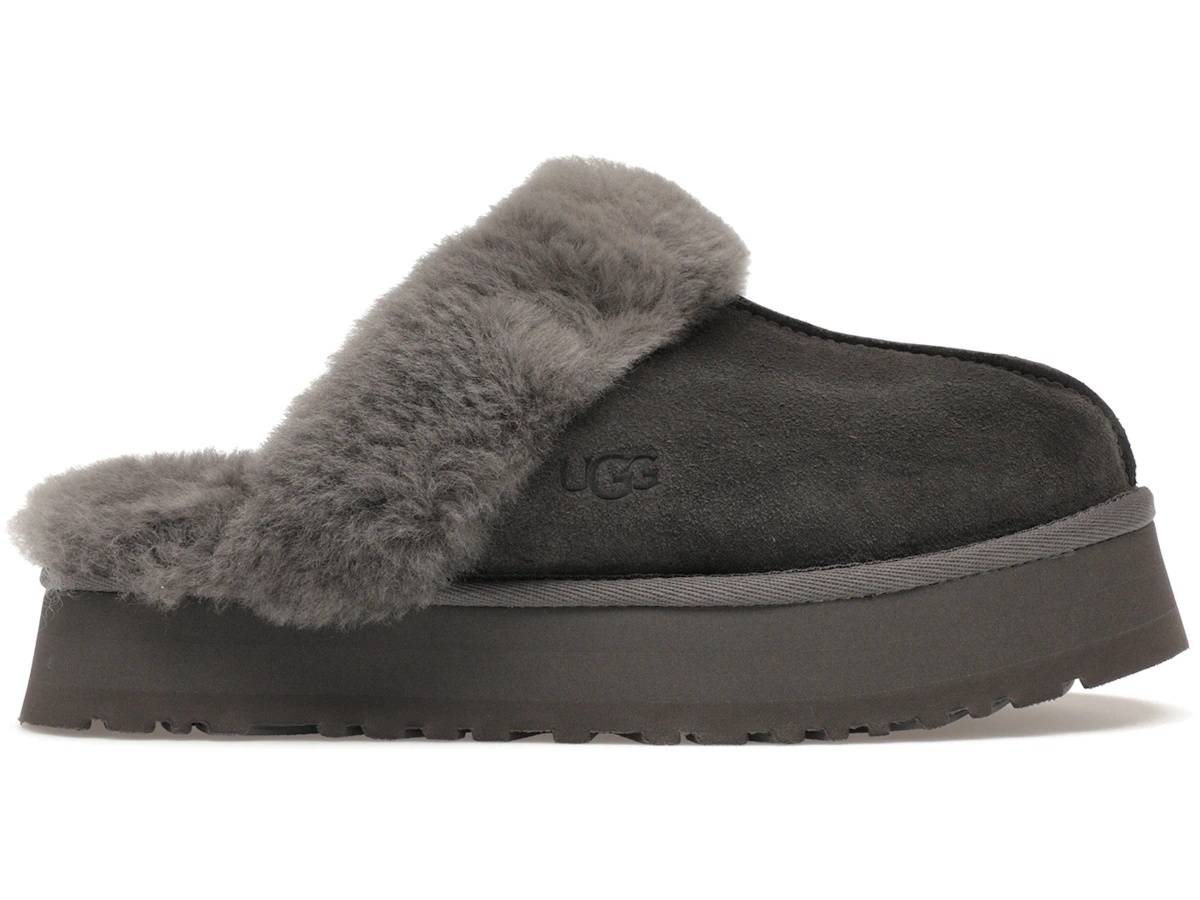 https://d2cva83hdk3bwc.cloudfront.net/1122550-chrc-ugg-disquette-slipper-charcoal-women-s-1.jpg
