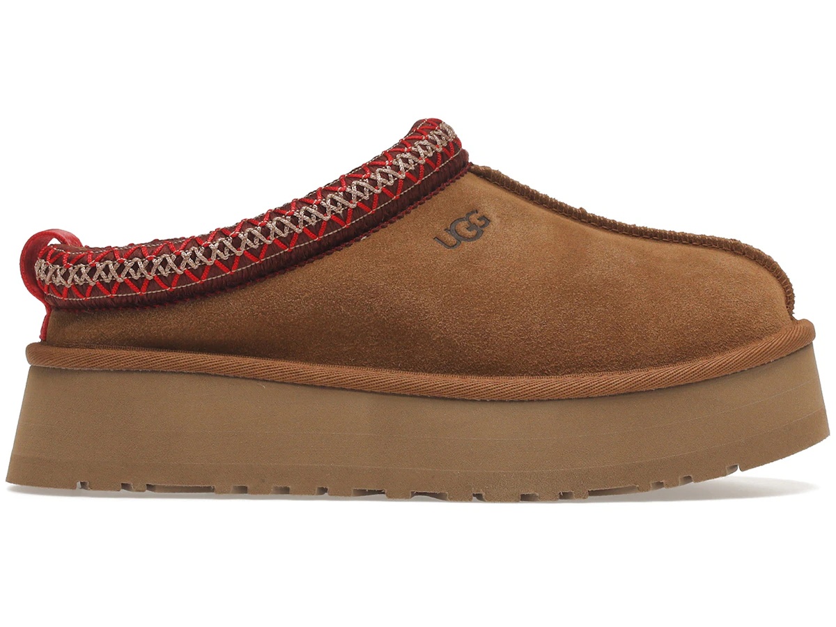 https://d2cva83hdk3bwc.cloudfront.net/1122553-CHE-ugg-tazz-slipper-chestnut-women-s--1.jpg