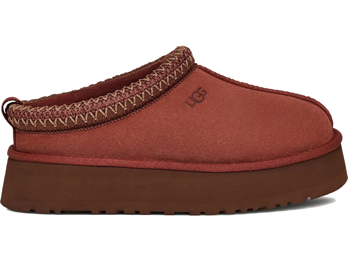 https://d2cva83hdk3bwc.cloudfront.net/1122553-rdj-ugg-tazz-slipper-red-jasper-women-s-1.jpg