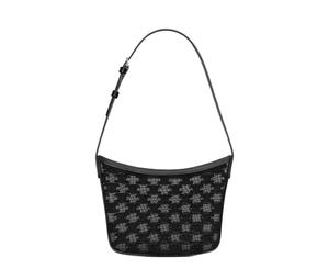 [VIPセール] CELINE セリーヌ Medium Croque バッグ VIPセール] CELINE セリーヌ Medium Croque バッグ (CELINE