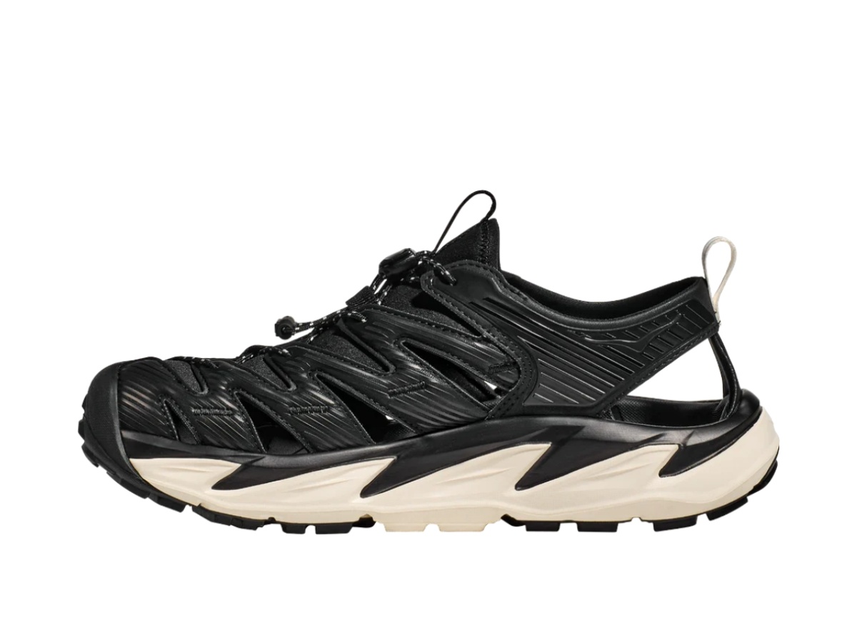 https://d2cva83hdk3bwc.cloudfront.net/1123112-bklb-hoka-hopara-black-alabaster-2.jpg