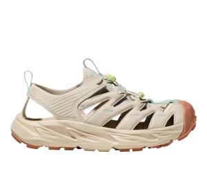 Buy Hoka Hopara Oat Milk at Sasom – Authentic and Ready to Ship