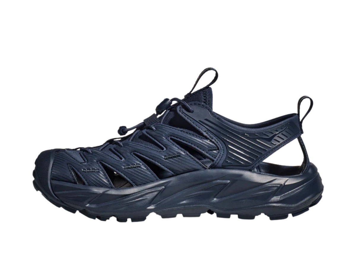 https://d2cva83hdk3bwc.cloudfront.net/1123112-vyv-hoka-hopara-varsity-navy-2.jpg