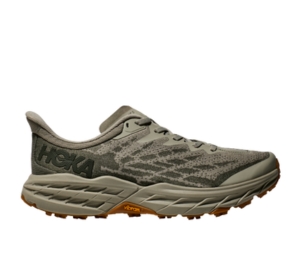 Buy Hoka Speedgoat 5 Barely Slate at Sasom – Authentic and Ready to Ship