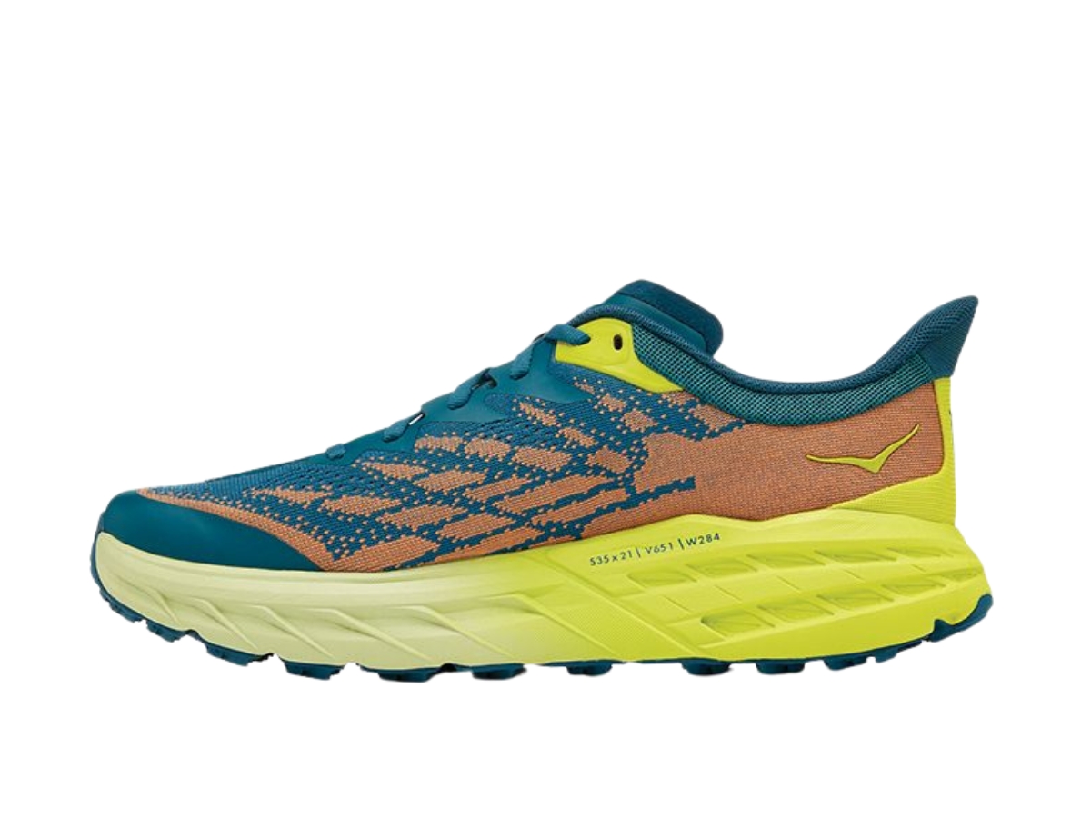 https://d2cva83hdk3bwc.cloudfront.net/1123159-BCEP-hoka-one-one-speedgoat-5-2e-wide-blue-coral-2.jpg