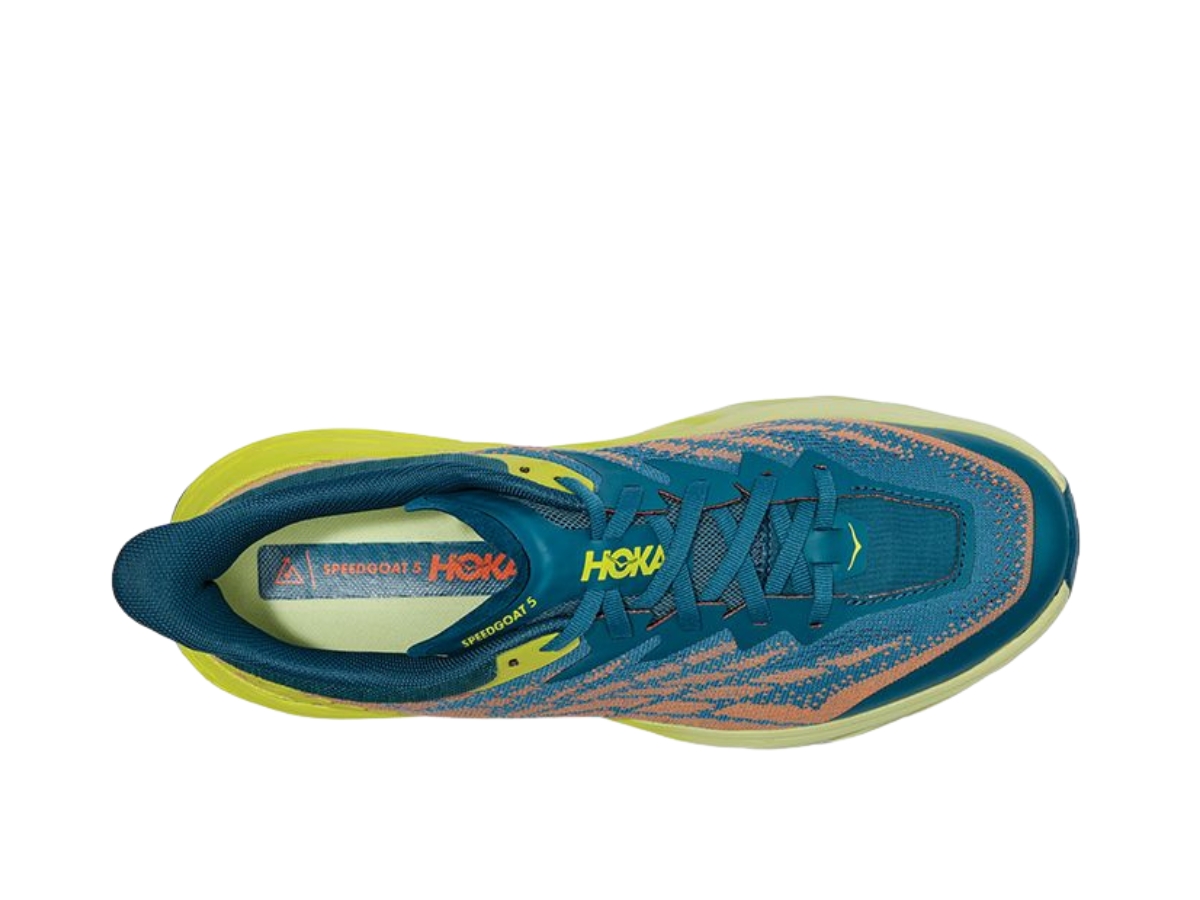 https://d2cva83hdk3bwc.cloudfront.net/1123159-BCEP-hoka-one-one-speedgoat-5-2e-wide-blue-coral-3.jpg