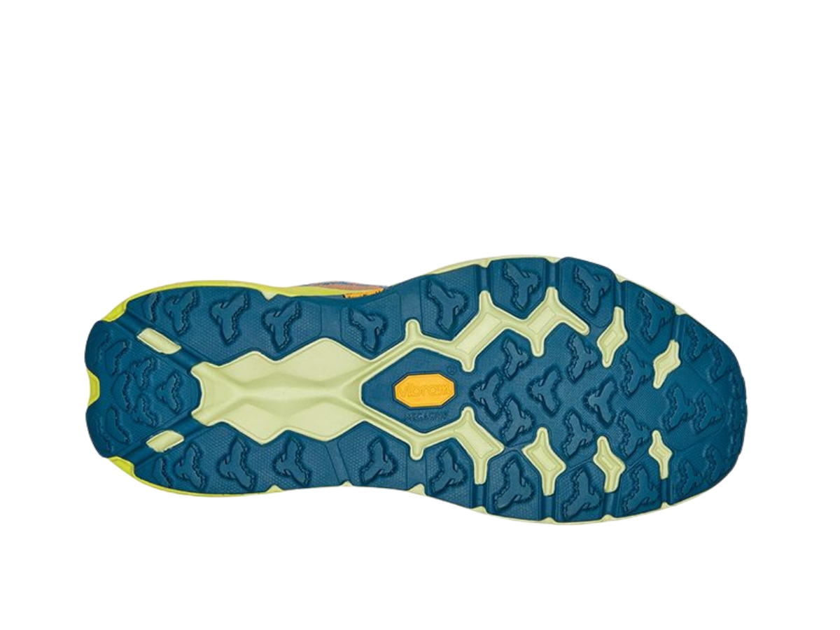 https://d2cva83hdk3bwc.cloudfront.net/1123159-BCEP-hoka-one-one-speedgoat-5-2e-wide-blue-coral-4.jpg