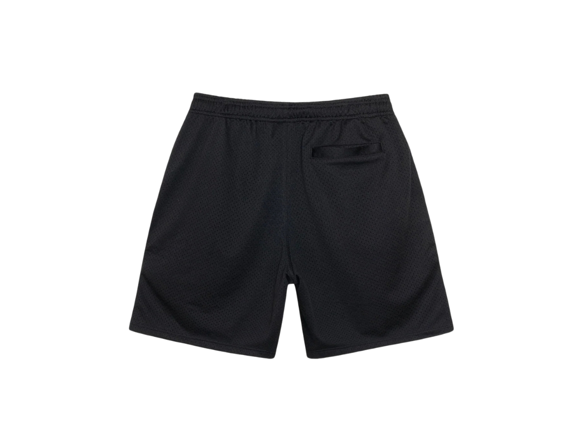 https://d2cva83hdk3bwc.cloudfront.net/112335-BLAC-stussy-basic-mesh-short-black-2.jpg