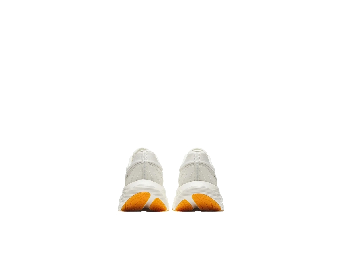 Anta Anta PG7 Ivory White - view 4