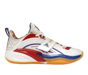 Buy Anta Kai 1 Mother's Day at Sasom – Authentic and Ready to Ship