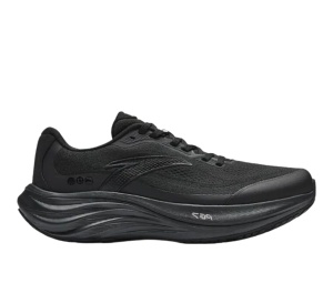 Buy Anta PG7 Travel 1.5 Black at Sasom – Authentic and Ready to Ship