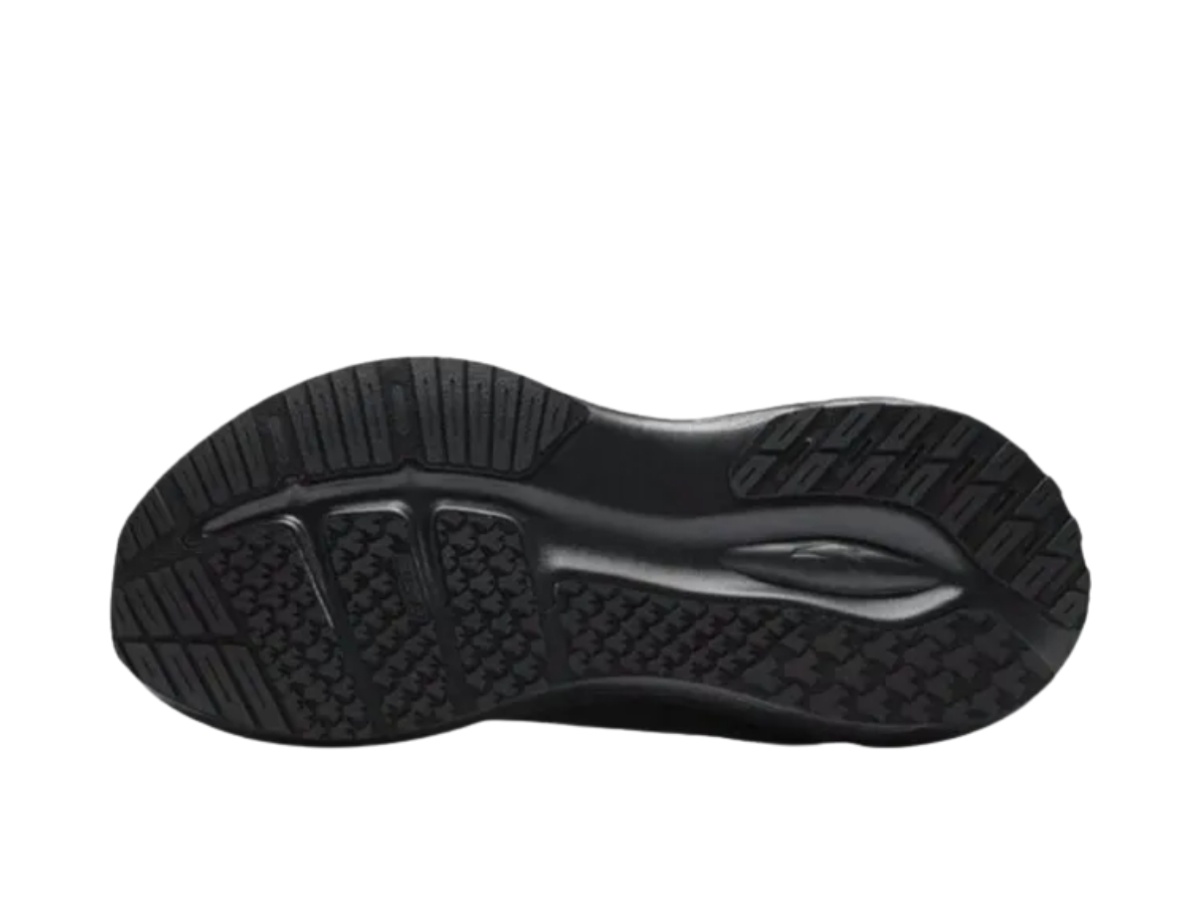 https://d2cva83hdk3bwc.cloudfront.net/112515509-6-anta-travel-step-pg7-basic-black-3.jpg