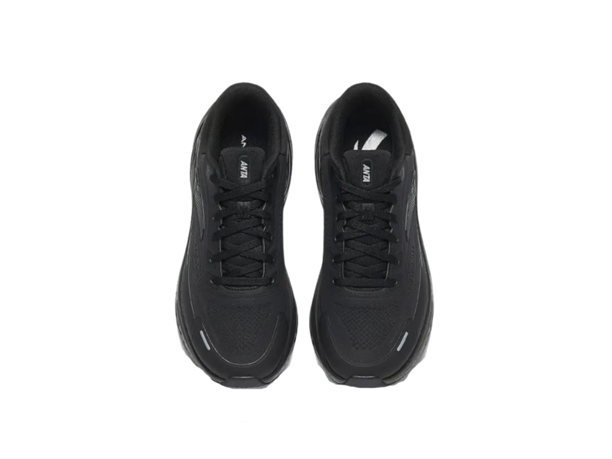 https://d2cva83hdk3bwc.cloudfront.net/112515509-6-anta-travel-step-pg7-basic-black-4.jpg