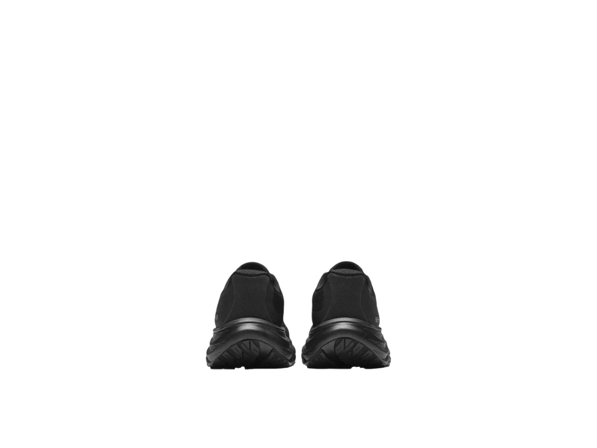 https://d2cva83hdk3bwc.cloudfront.net/112515509-6-anta-travel-step-pg7-basic-black-5.jpg