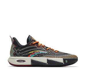 Buy Anta Kai 2 Solar Return at Sasom – Authentic and Ready to Ship